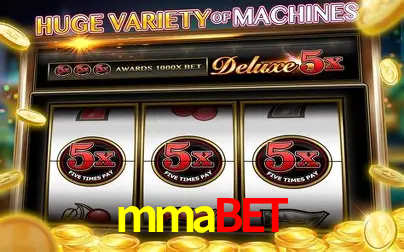 Desvendando o Mundo dos Jogos Virtuais na mmabet