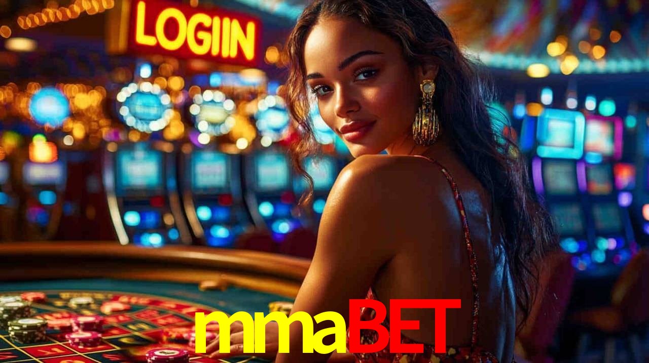 Experiência VIP mmabet