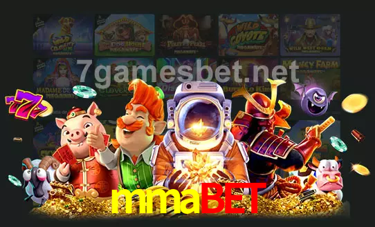 cassino mmabet