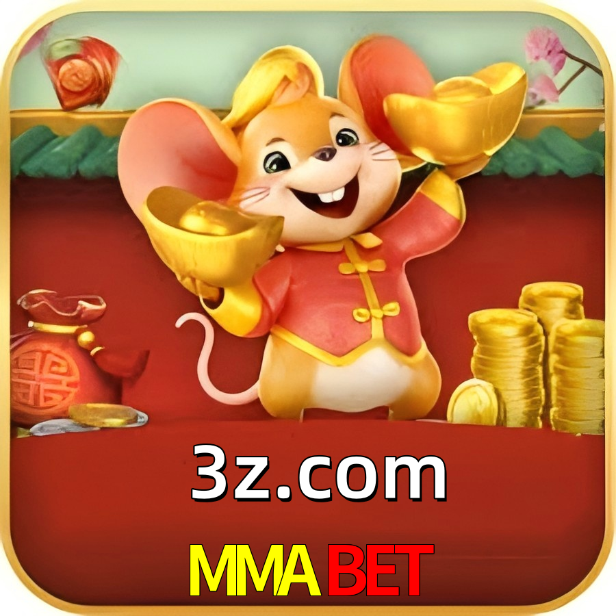 MMABET