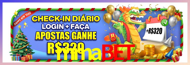 bet_mmabet
