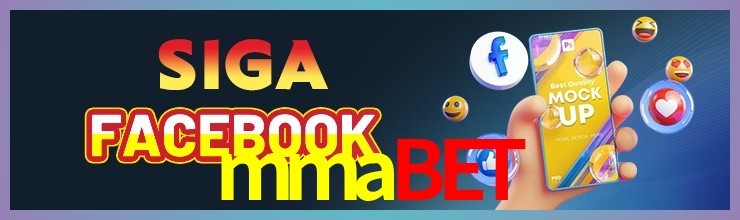 bet_mmabet.com