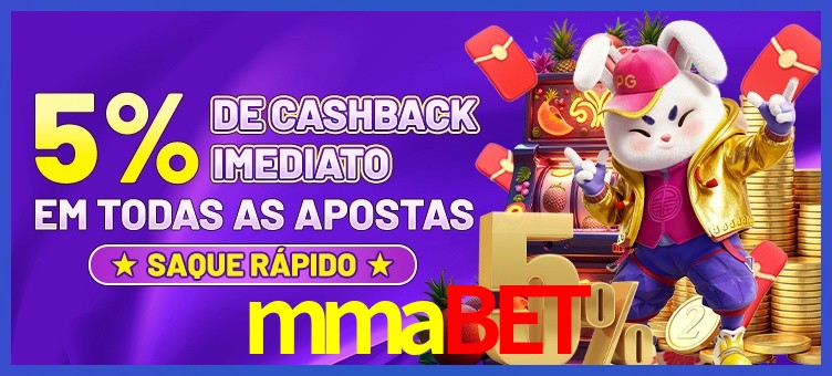 mmabet