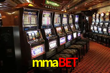 A Emoção da Loteria na mmabet: Uma Chance de Mudança de Vida