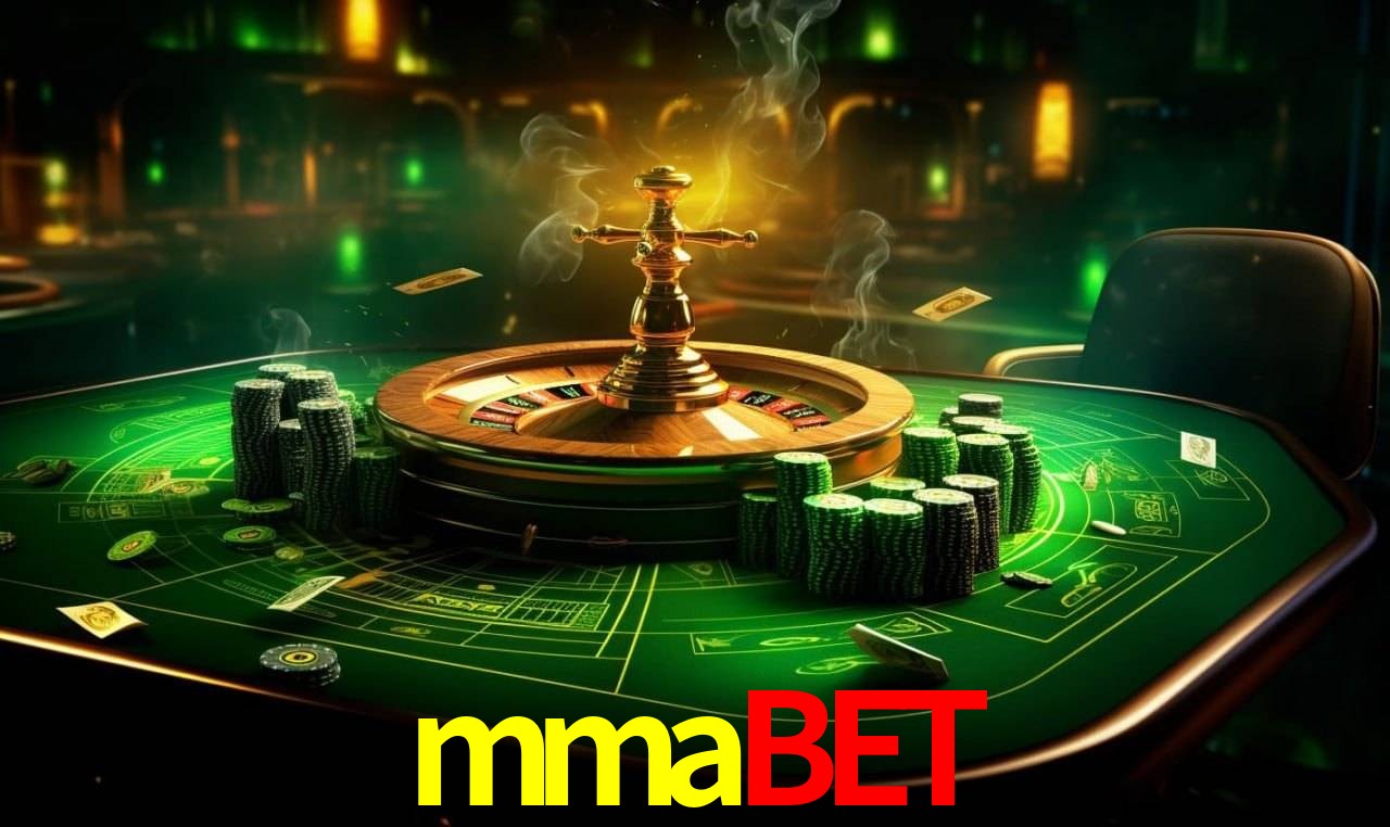 A Experiência Imersiva dos Cassinos Ao Vivo no mmabet