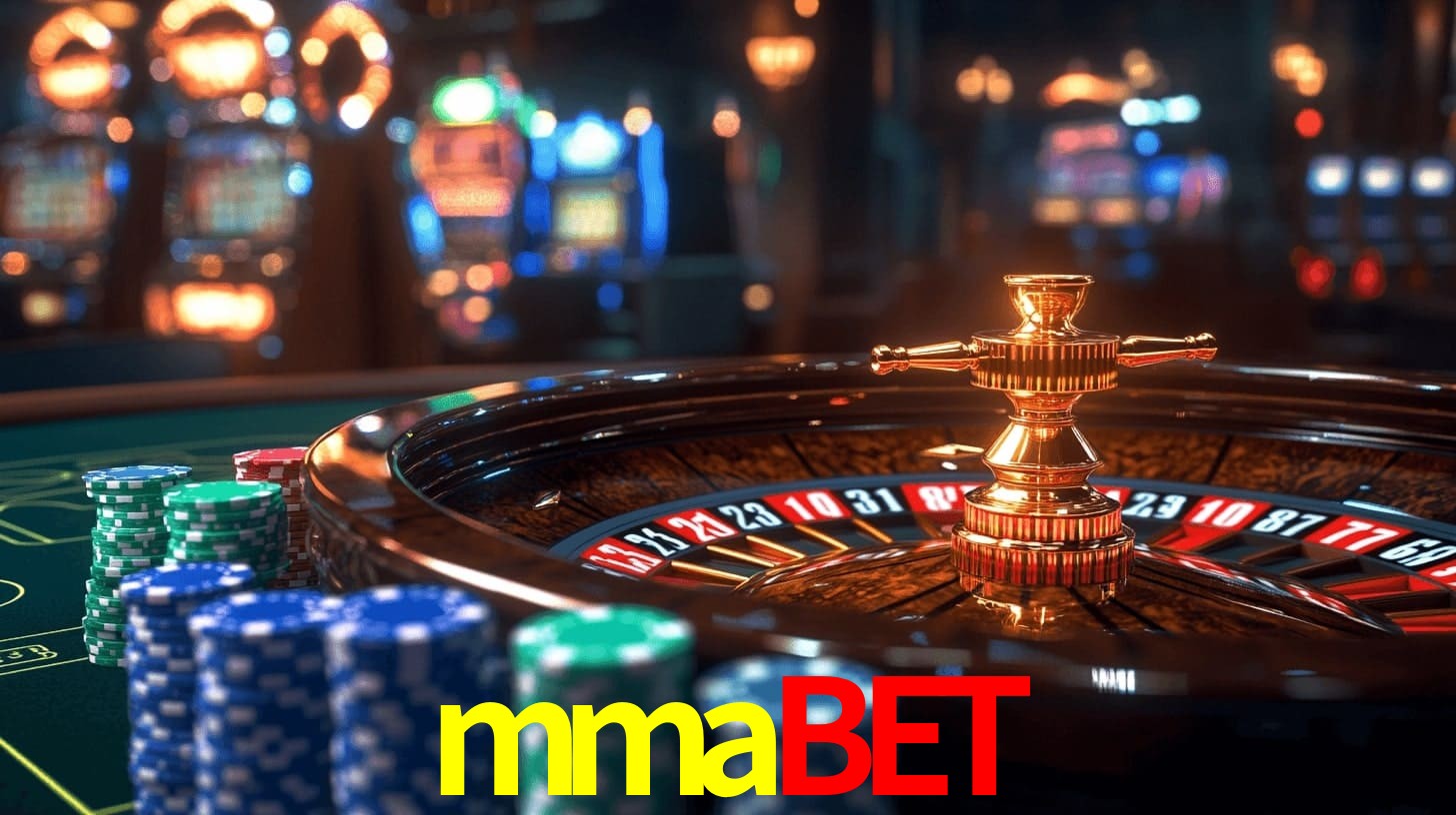mmabet