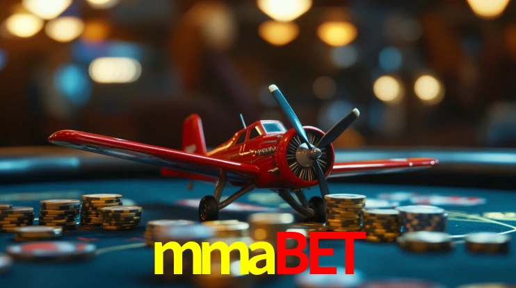 Games Directory mmabet