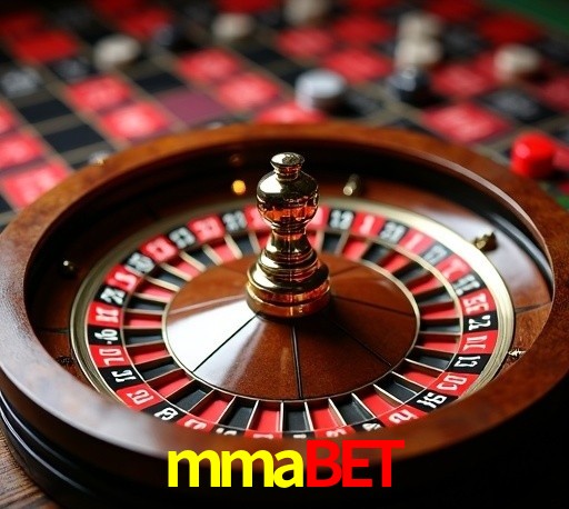 Login Seguro mmabet