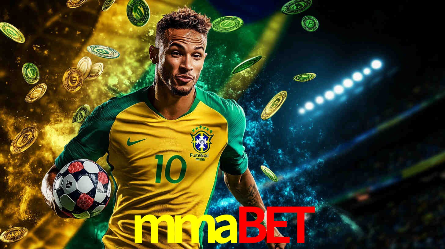 Descubra o Programa VIP da mmabet: Vantagens Exclusivas para Jogadores