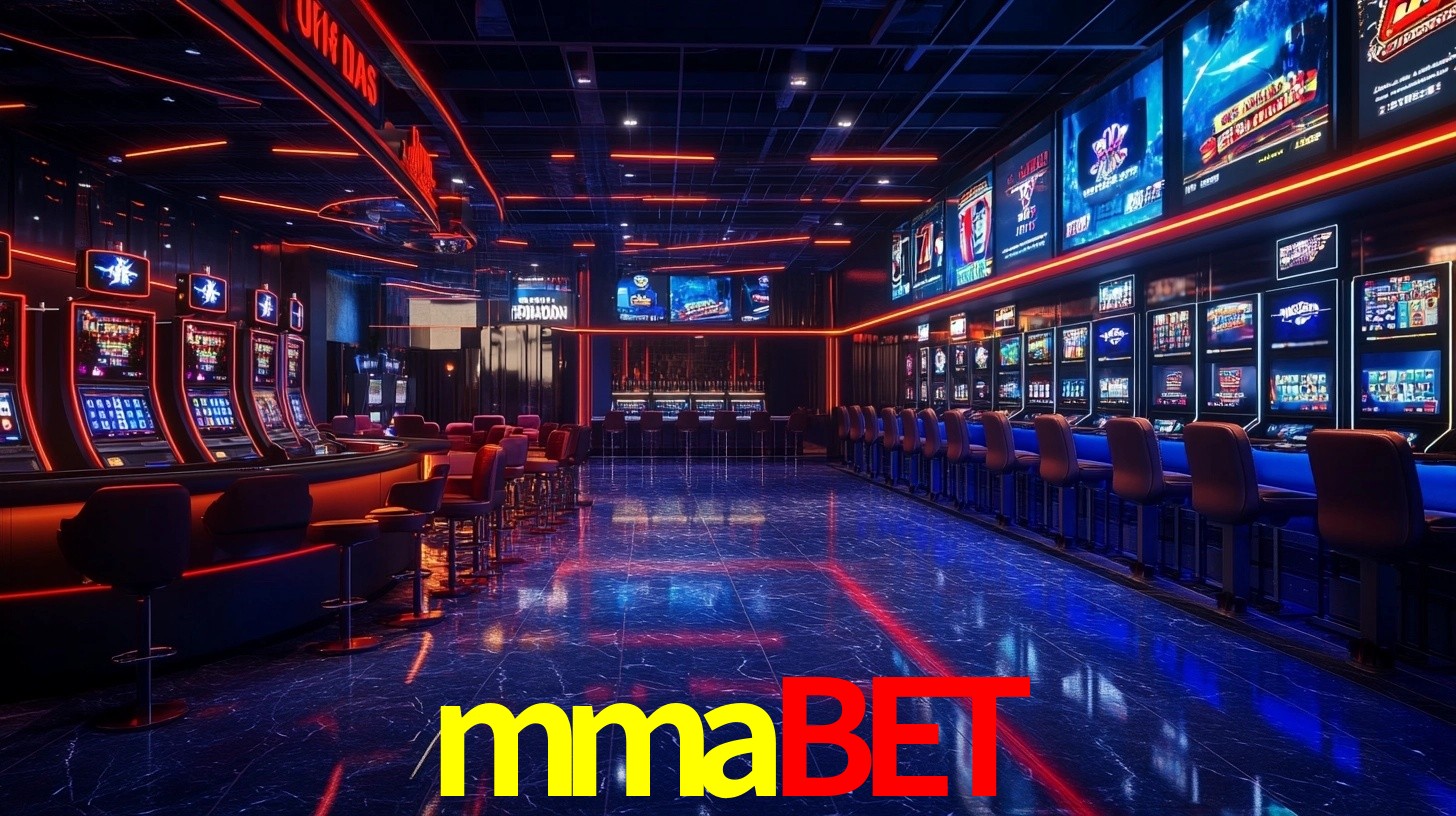 Tournaments mmabet
