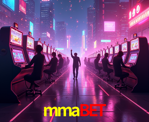 Interface Premium mmabet
