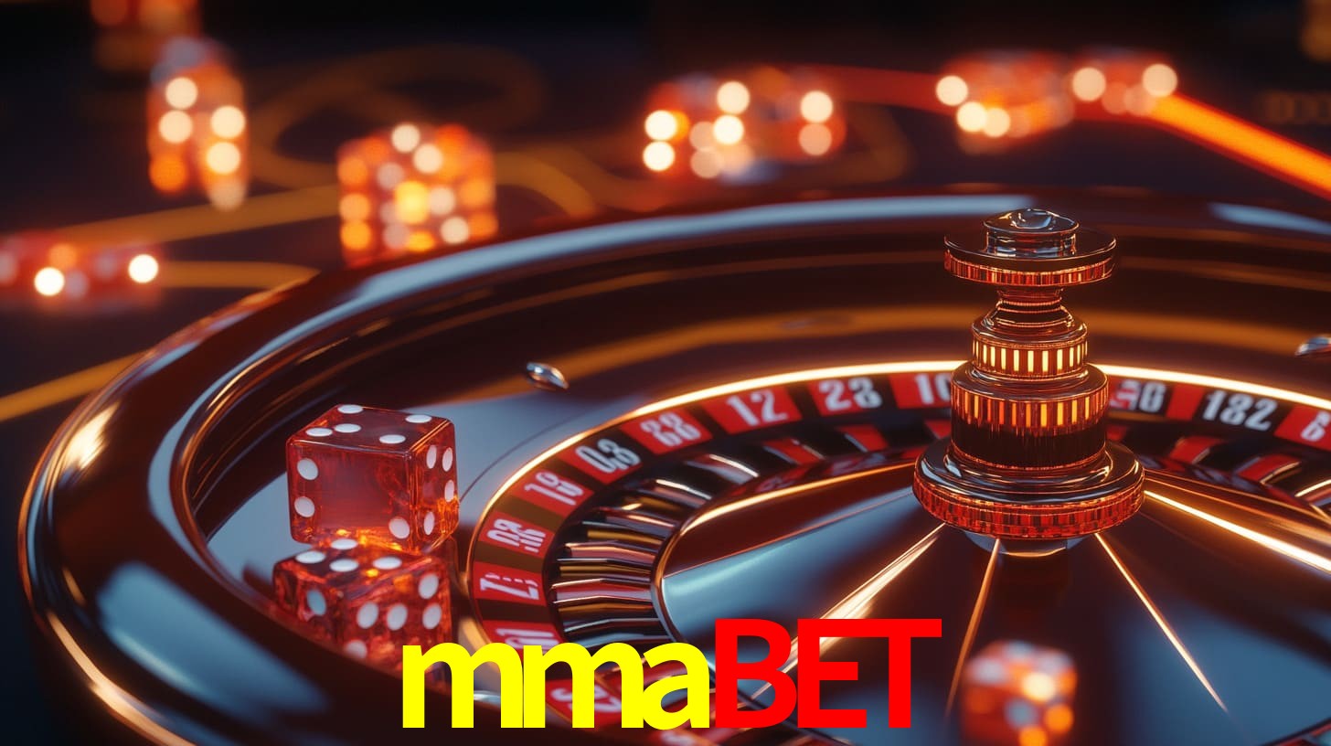mmabet,mmabet.com