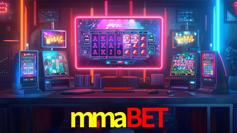 mmabet,mmabet.com