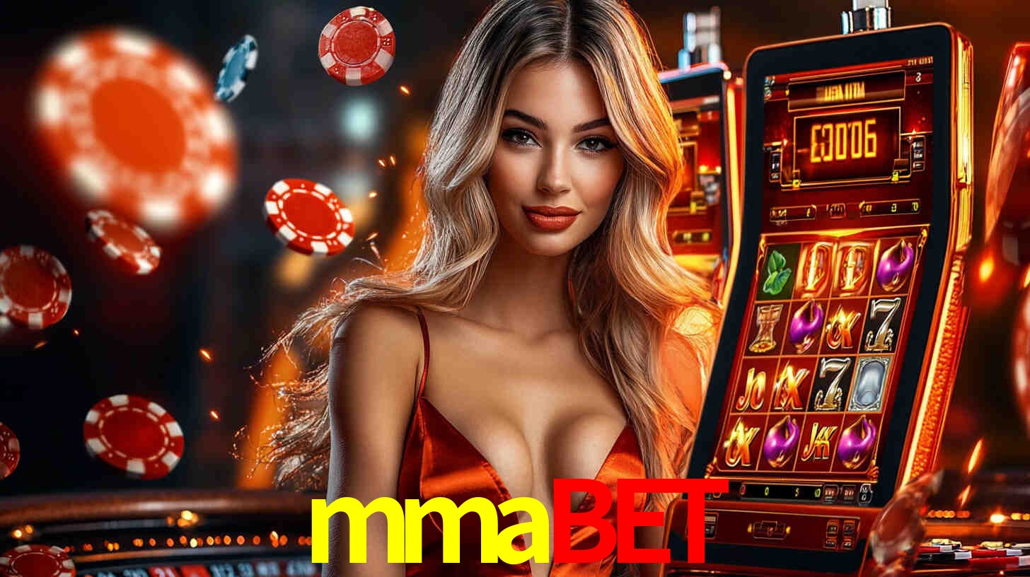 mmabet,mmabet.com