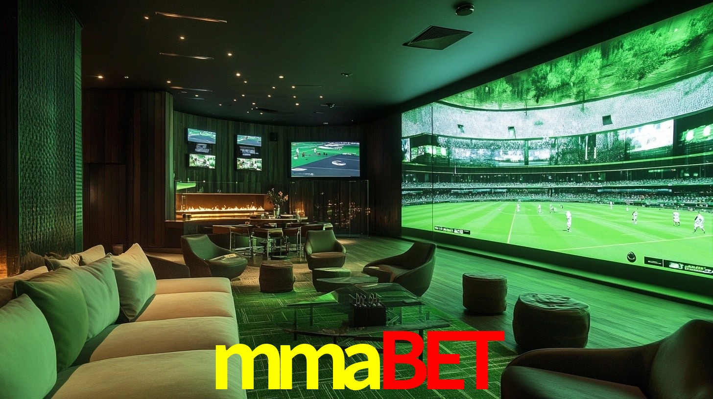 mmabet.com