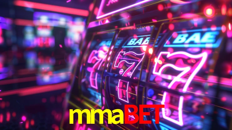 Account Benefits mmabet