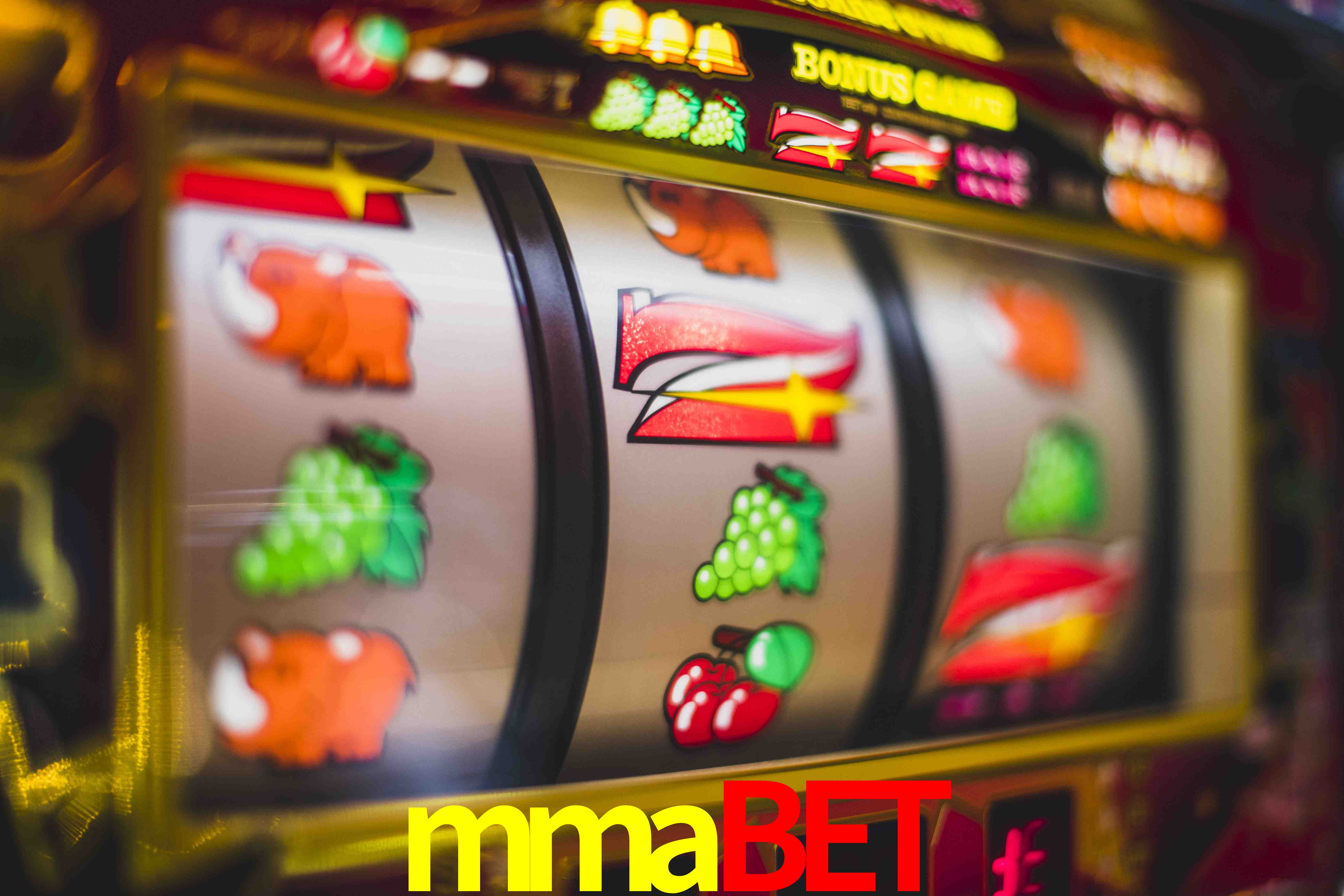 Crash Games Statistics mmabet