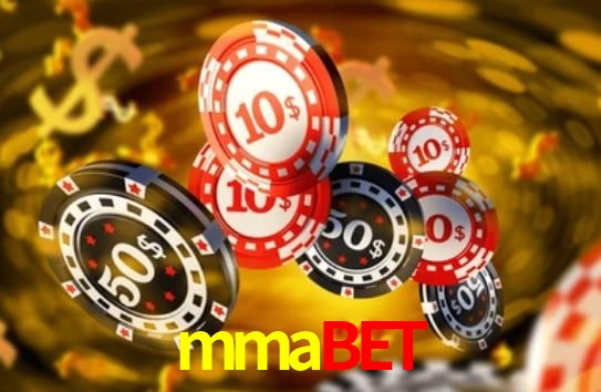 Torneios mmabet