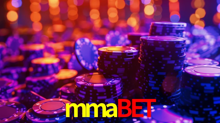 mmabet