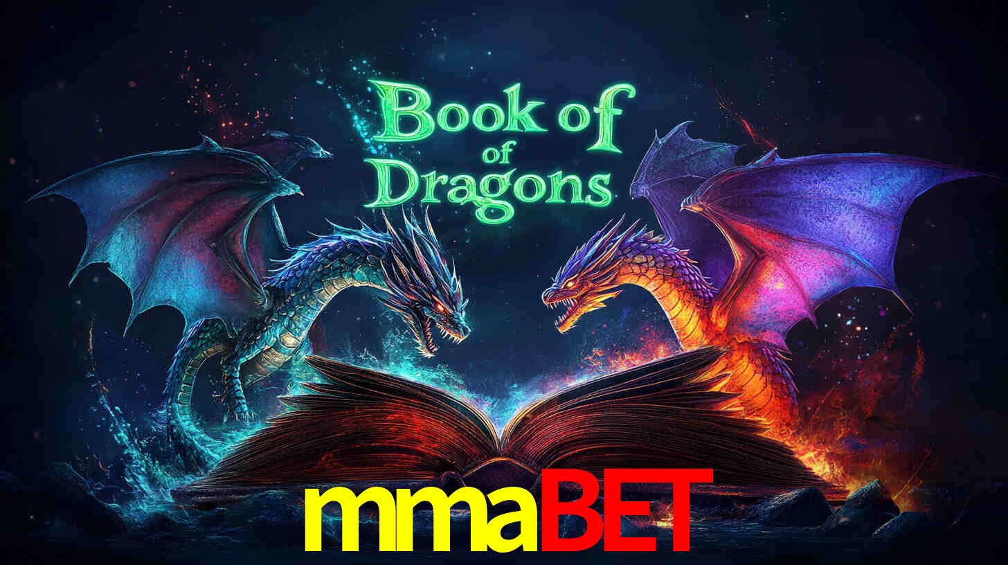 Desvendando o Mundo dos Jogos Virtuais na mmabet