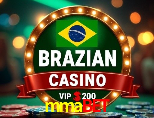 Integração de APIs mmabet