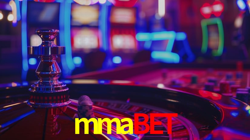 Explore as vantagens do mmabet: serviço profissional e confiabilidade