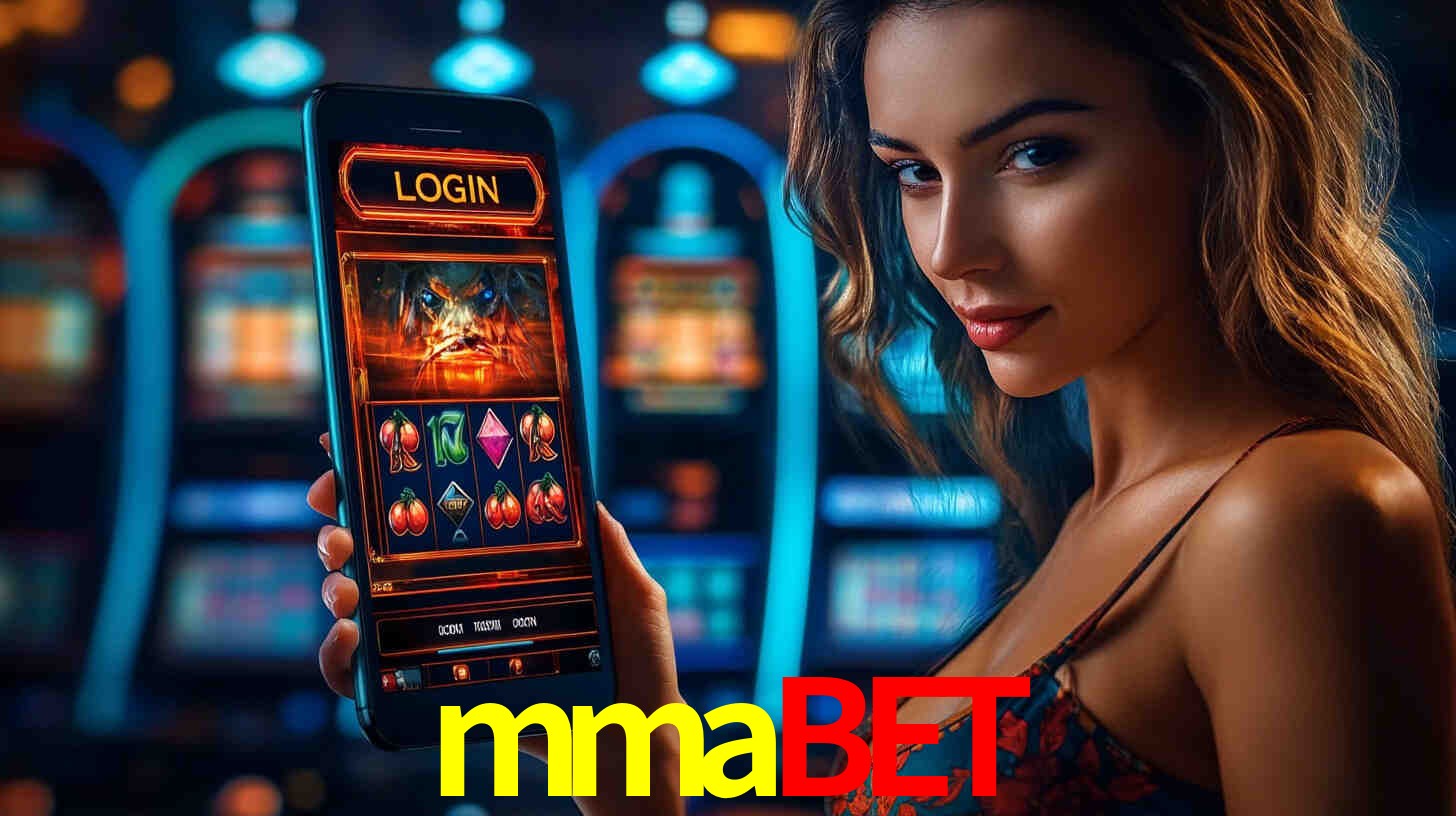mmabet.com