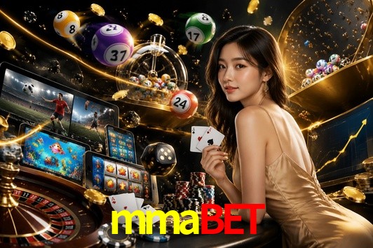 Flash Promotion mmabet