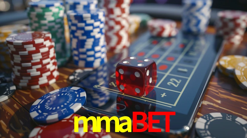 mmabet,mmabet.com