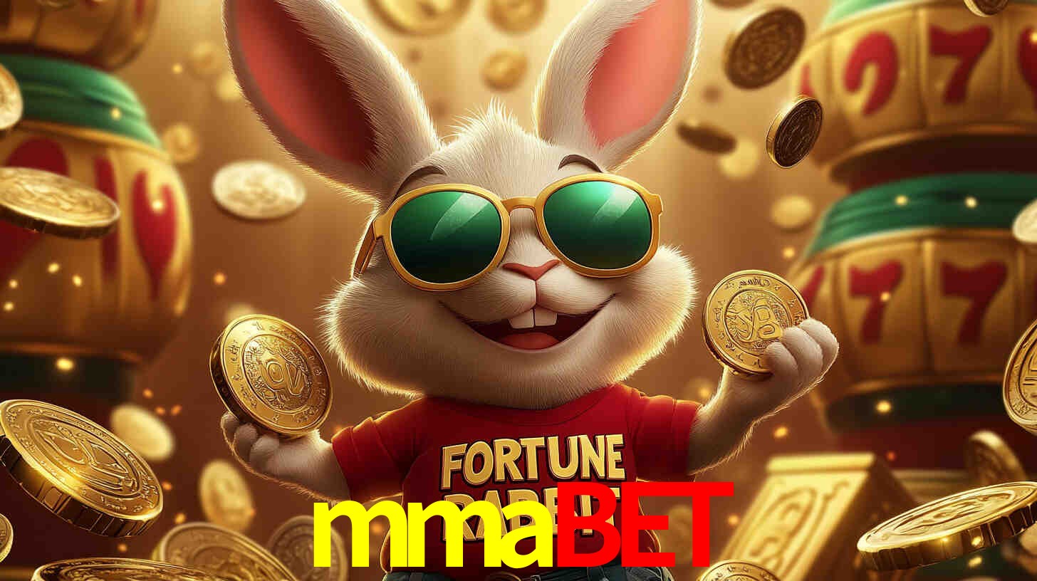 mmabet,mmabet.com
