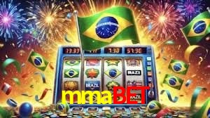 Game Statistics mmabet