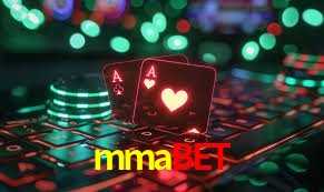 Jogo Aviator mmabet