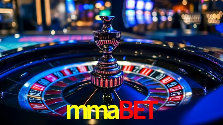 mmabet,mmabet.com