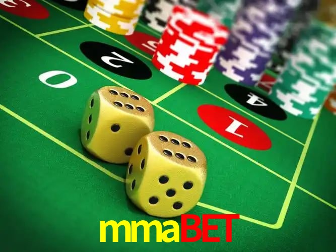 Basketball Betting mmabet
