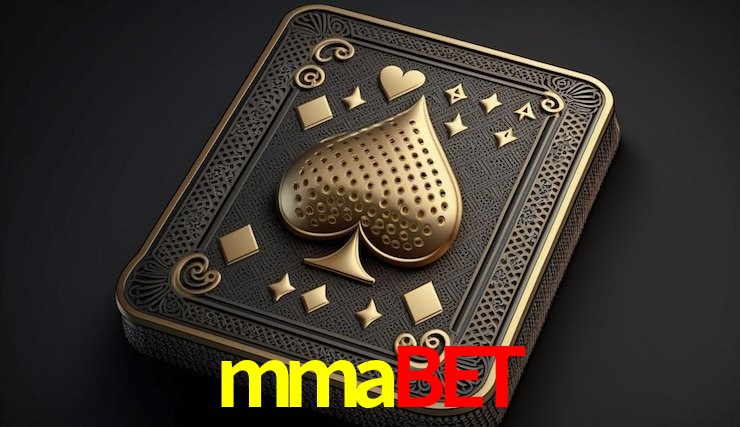 Jogo Spaceman mmabet