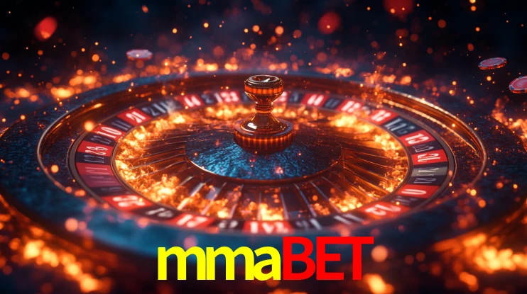 Ofertas Imperdíveis na mmabet: Promoções e Bônus Que Valem a Pena