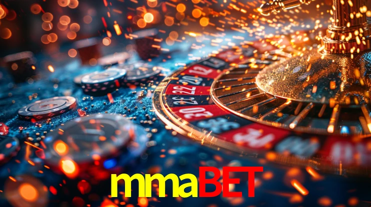 2FA Security mmabet