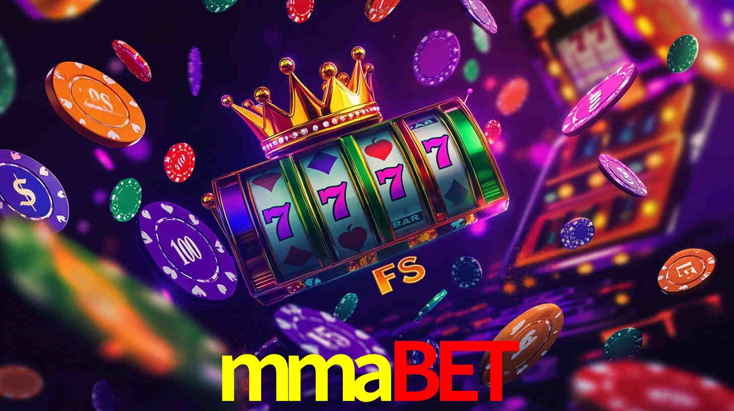Programa VIP mmabet