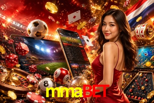 Quick Registration mmabet