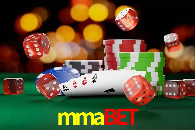 Estatísticas Esportivas mmabet