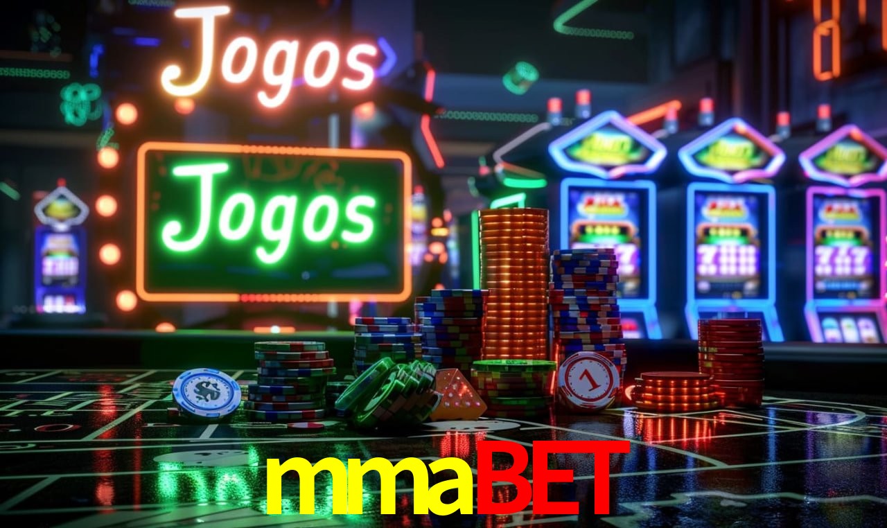 mmabet,mmabet.com