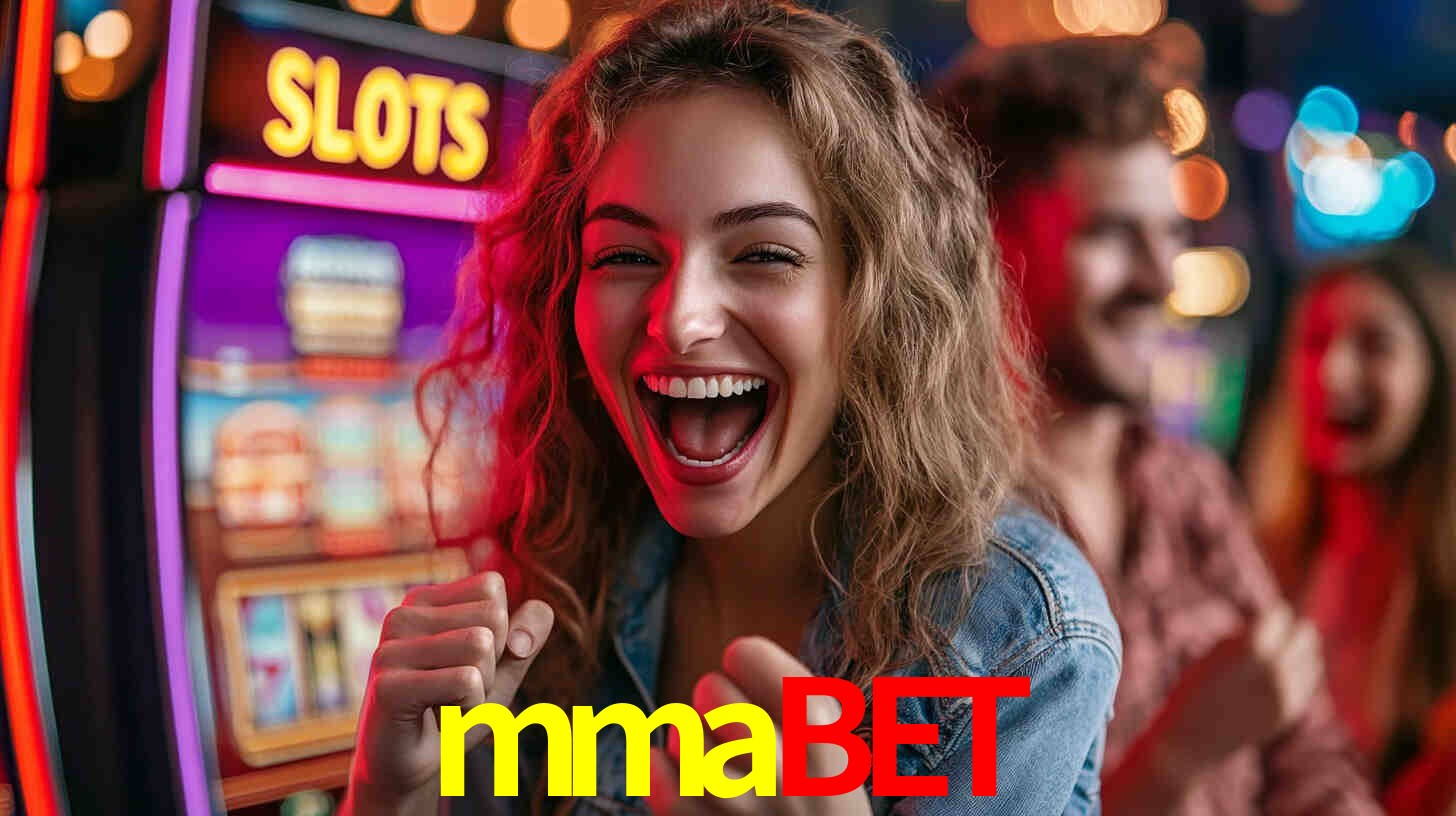 A Popularidade dos Caça-Níqueis no mmabet