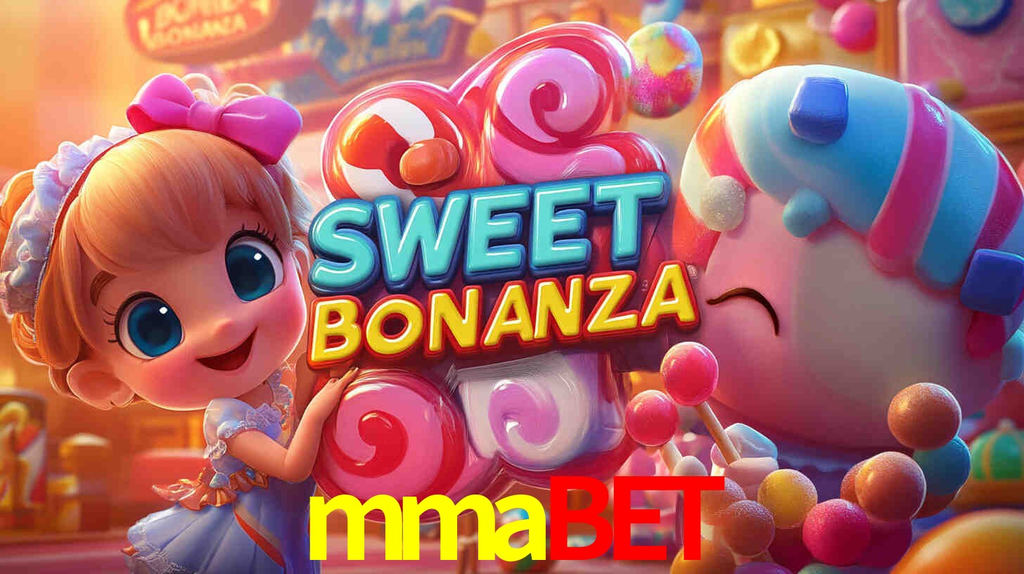Inovações de Jogos na mmabet: O Futuro das Experiências Interativas