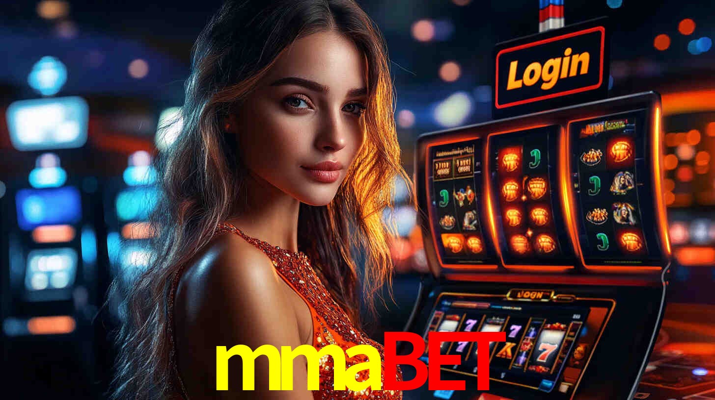 mmabet,mmabet.com