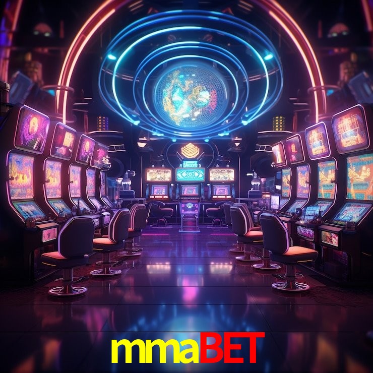 Especiais de Fim de Semana mmabet