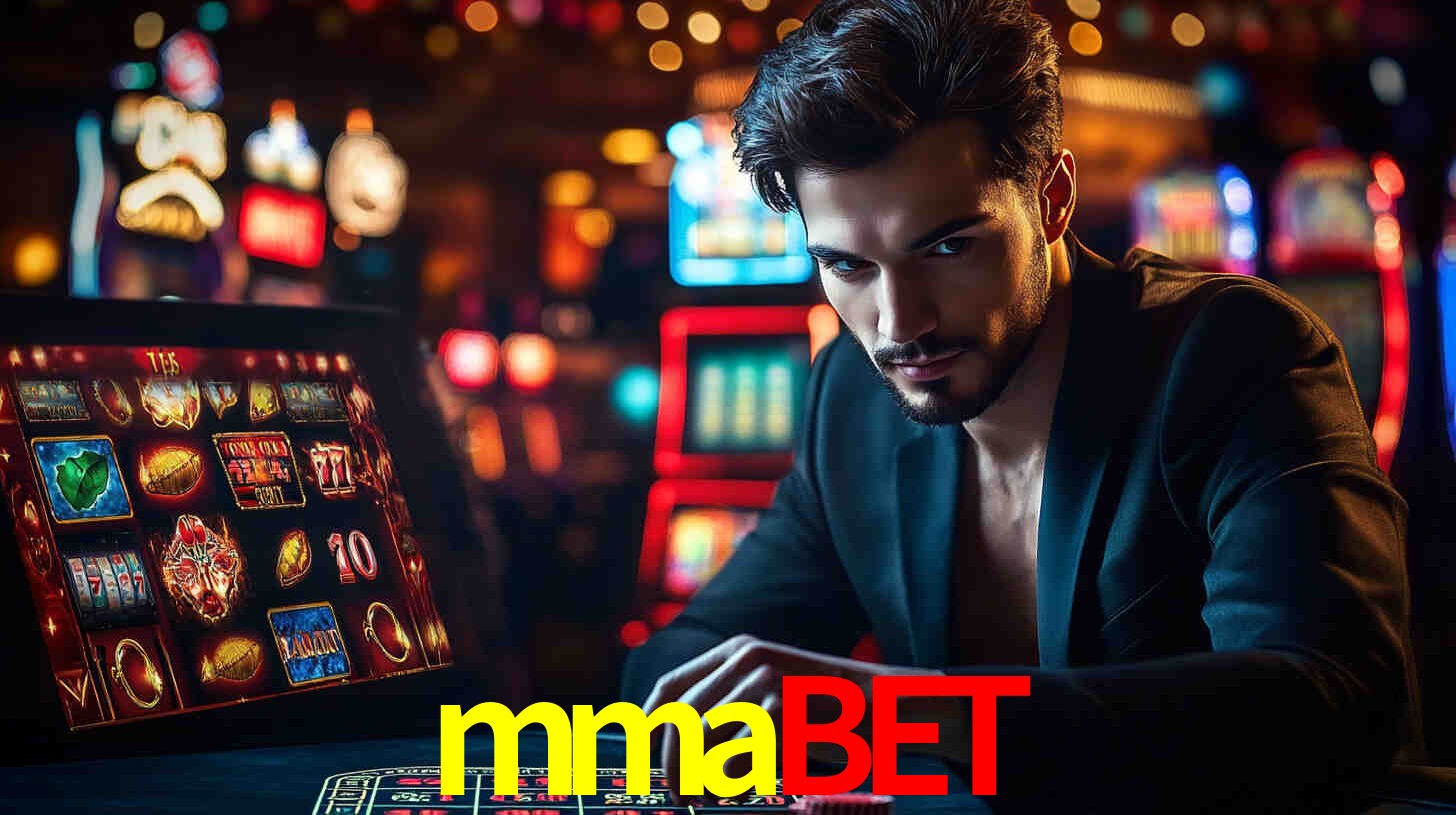mmabet: Jogue Crash e Experimente Alta Recompensa Instantânea