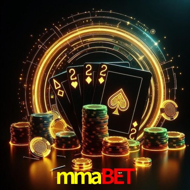Apostas de Basquete mmabet