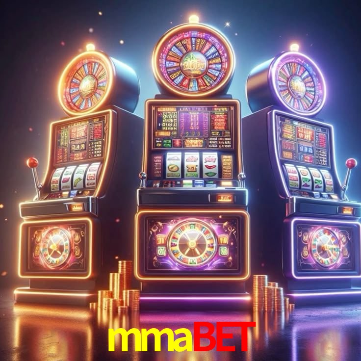 mmabet