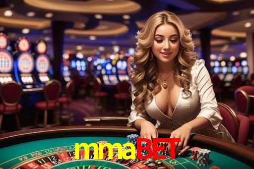 Aviator Game mmabet