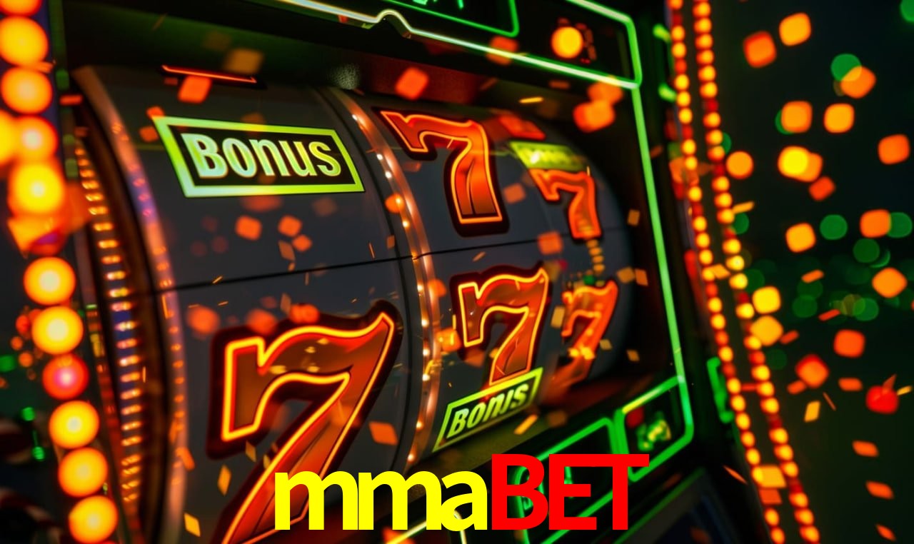 Descubra o Programa VIP da mmabet: Vantagens Exclusivas para Jogadores